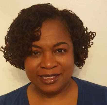 Tracy Davis Tracy Davis