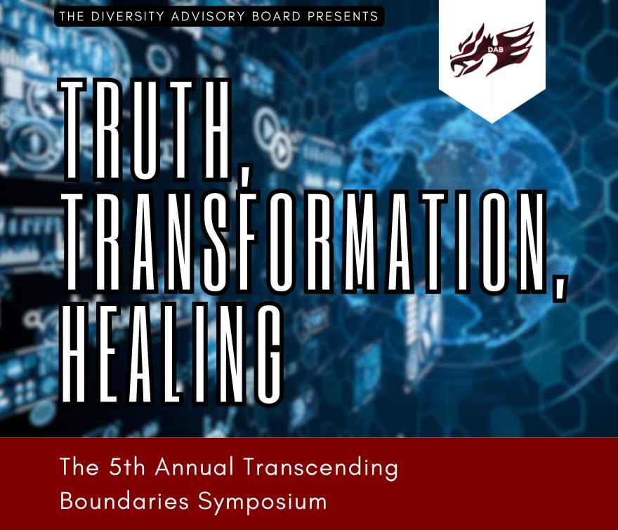 Transcending Boundaries Symposiym Image Transcending Boundaries Symposiym Image