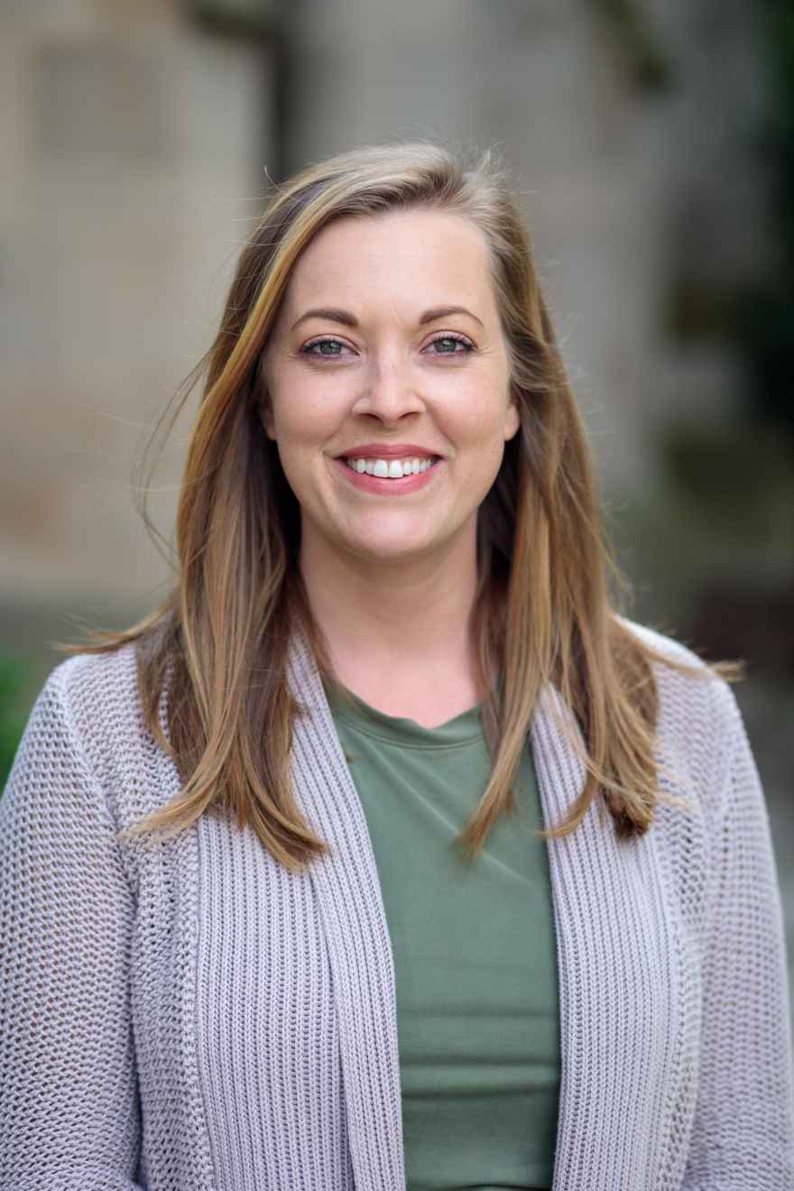 Trista Trone