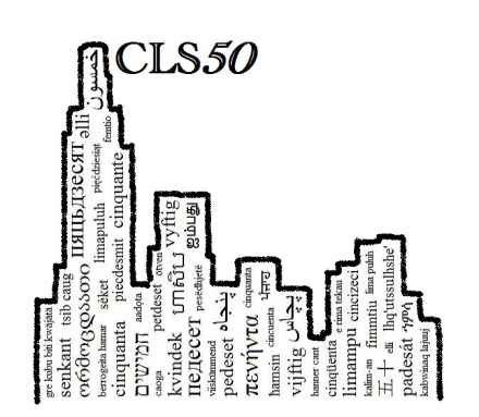CLS 50